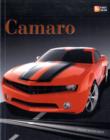 Image for Camaro