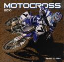 Image for Motocross