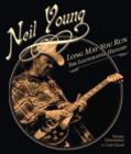 Image for Neil Young  : long may you run