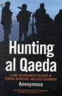 Image for Hunting Al Qaeda