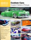Image for Custom cars  : coupes, sedans, pickups