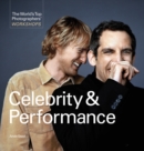 Image for The World&#39;s Top Photographer&#39;s Workshops :  Celebrity &amp; Performance