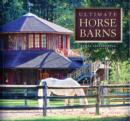 Image for Ultimate Horse Barns