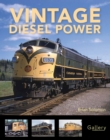 Image for Vintage Diesel Power