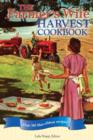 Image for The Farmer&#39;s Wife Harvest Cookbook