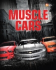Image for Muscle cars
