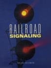 Image for Railroad signalling