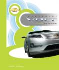 Image for Chevy Volt