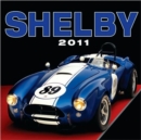 Image for Shelby