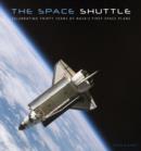 Image for The Space Shuttle