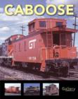 Image for Caboose
