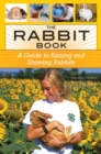 Image for The Rabbit Book