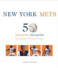 Image for New York Mets