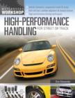 Image for High-Performance Handling for Street or Track