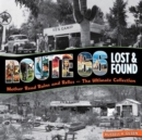 Image for Route 66 Lost &amp; Found
