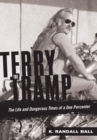 Image for Terry the Tramp