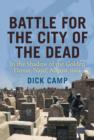 Image for Battle for the City of the Dead