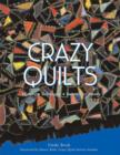 Image for Crazy Quilts