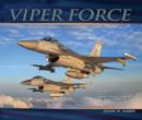 Image for Viper force  : 56th Fighter Wing