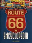 Image for Route 66 encylopedia