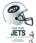 Image for New York Jets