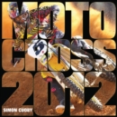 Image for Motocross 2012