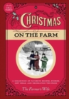 Image for Christmas on the Farm