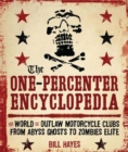 Image for The One Percenter Encyclopedia
