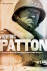 Image for Fighting Patton