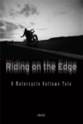 Image for Riding on the Edge