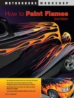 Image for How to Paint Flames