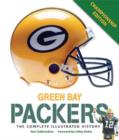 Image for Green Bay Packers