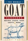 Image for The Whole Goat Handbook