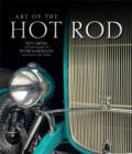 Image for Art of the Hot Rod