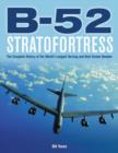 Image for B-52 Stratofortress