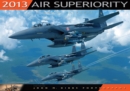 Image for Air Superiority 2013