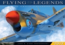 Image for Flying Legends 2013