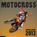 Image for Motocross 2013
