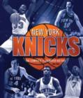 Image for New York Knicks