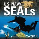 Image for U.S. Navy Seals 2013