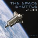 Image for Space Shuttle 2013