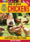 Image for How to Raise Chickens
