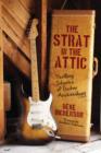 Image for Dickerson Strat In The Attic Hb Bam