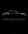 Image for Porsche 911  : 50 years
