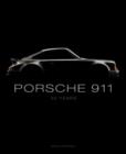 Image for Porsche 911: 50 Years