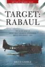 Image for Target: Rabaul