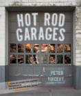 Image for Hot Rod Garages