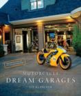 Image for Motorcycle Dream Garages