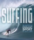 Image for Surfing