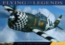 Image for Flying Legends 2014